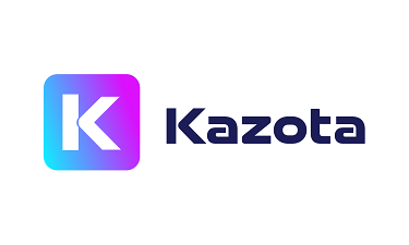 Kazota.com