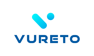 Vureto.com