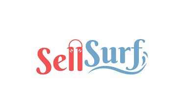 SellSurf.com