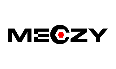 Meczy.com