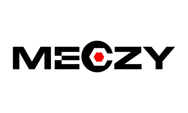 Meczy.com - Creative brandable domain for sale