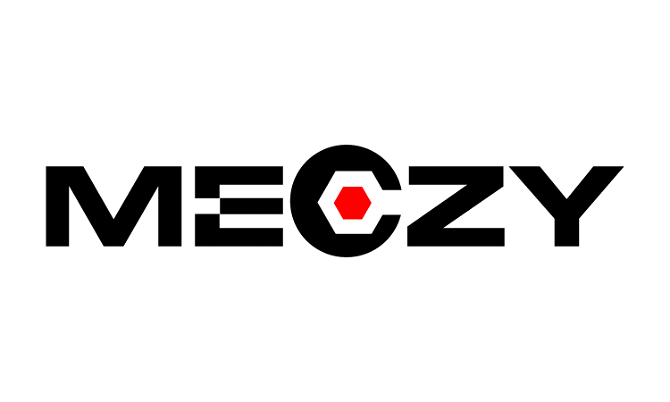 Meczy.com