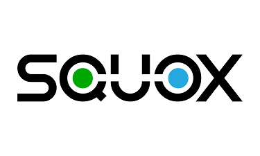 Squox.com