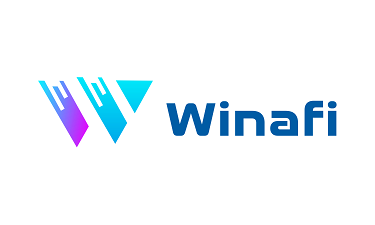 Winafi.com