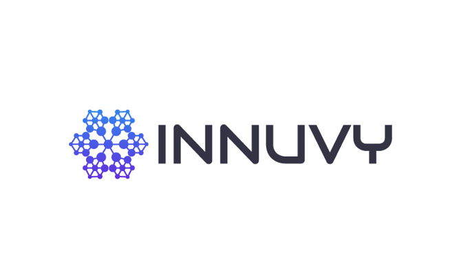 Innuvy.com