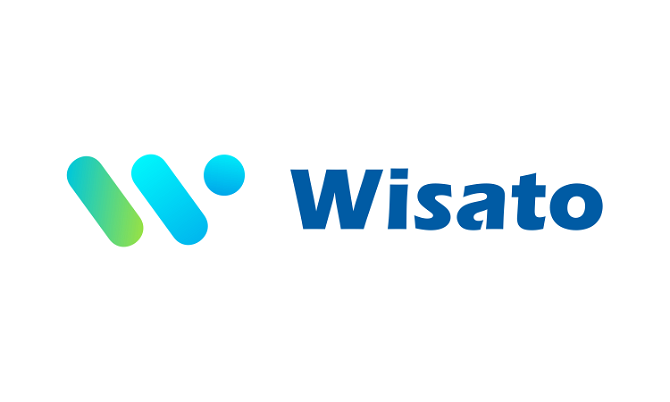 Wisato.com