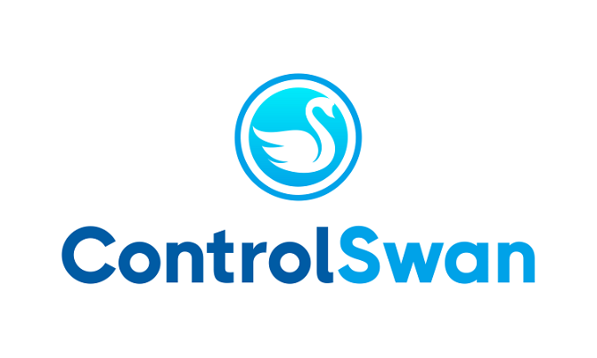 ControlSwan.com