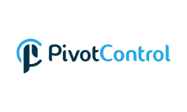 PivotControl.com
