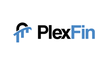 PlexFin.com