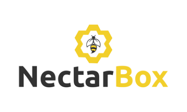 NectarBox.com