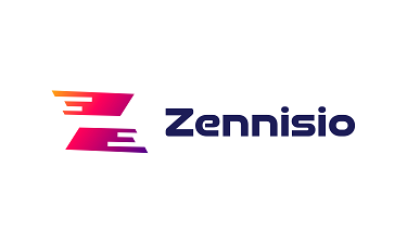 Zennisio.com