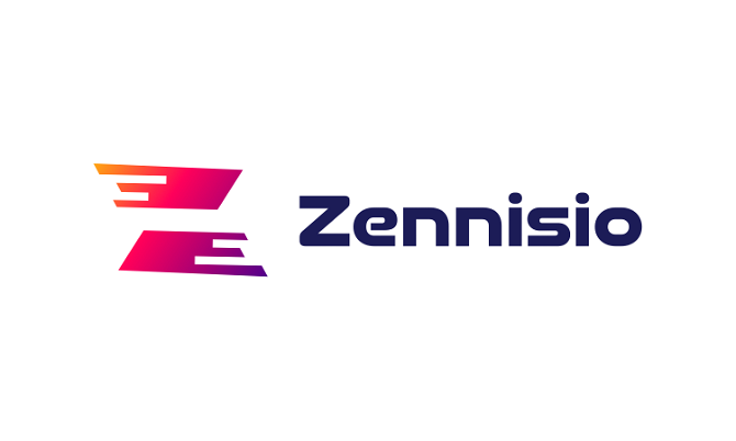 Zennisio.com