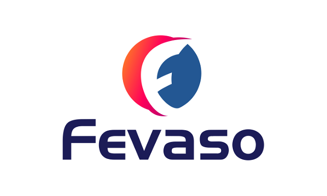 Fevaso.com