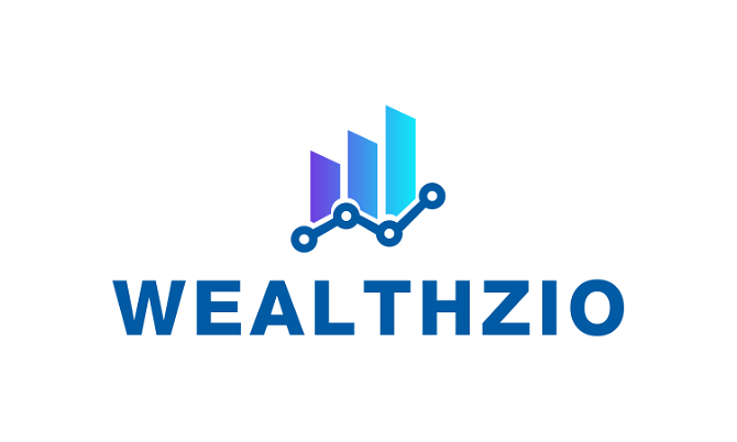 Wealthzio.com