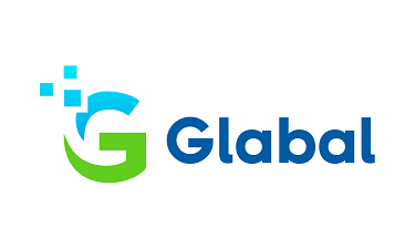 glabal.com - Creative brandable domain for sale