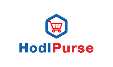 HodlPurse.com