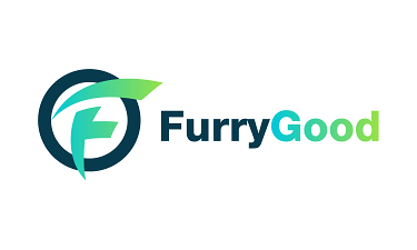 furrygood.com