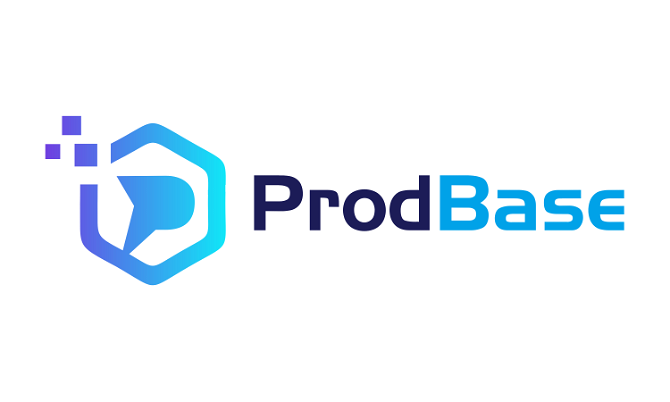 ProdBase.com