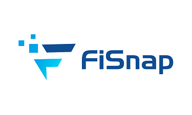 FiSnap.com - Creative premium domain names
