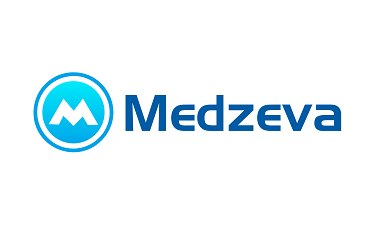 Medzeva.com