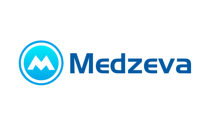 Medzeva.com