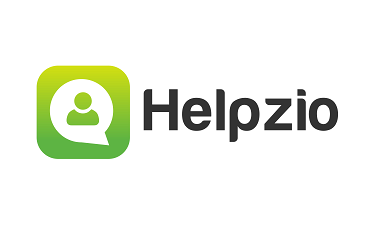 Helpzio.com