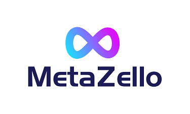 MetaZello.com