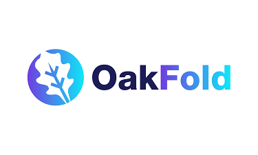 OakFold.com