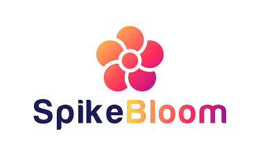 SpikeBloom.com