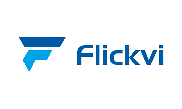 Flickvi.com