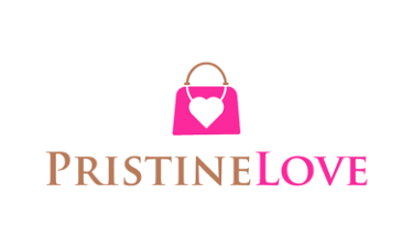 PristineLove.com