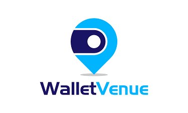 WalletVenue.com