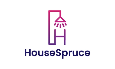 HouseSpruce.com