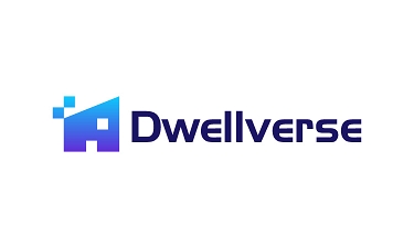 Dwellverse.com