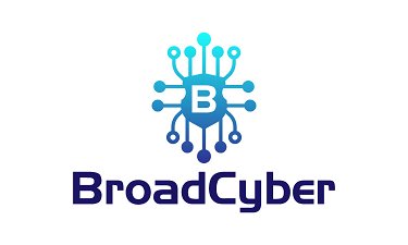 Broadcyber.com