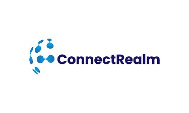 ConnectRealm.com