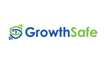 GrowthSafe.com