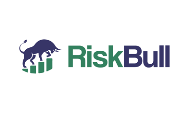 RiskBull - New premium domains names for sale