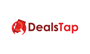 DealsTap.com