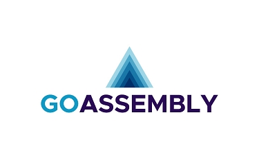 GoAssembly.com