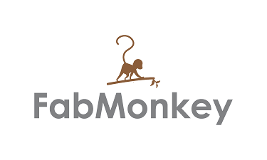 FabMonkey.com