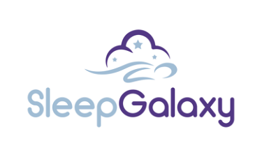 SleepGalaxy.com