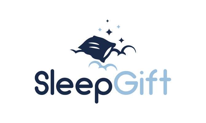 SleepGift.com
