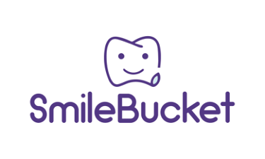 SmileBucket.com