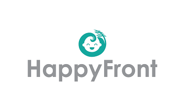 HappyFront.com