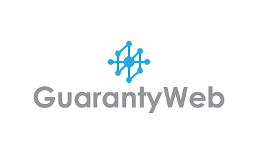 GuarantyWeb.com