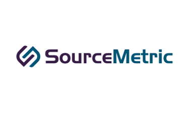 SourceMetric.com