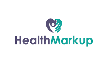 HealthMarkup.com