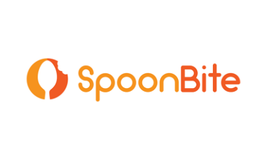 SpoonBite.com