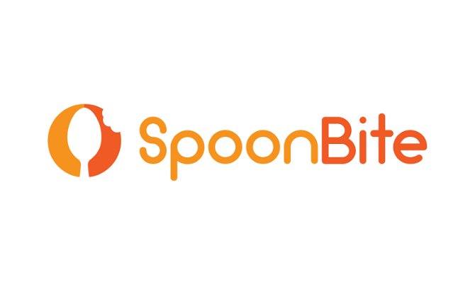 SpoonBite.com